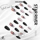 ffffffdfff3feed5b9edfeb7ff6dffbdfd7ffcfff35fcf37e4dffb0ffd773c33000000000000c7000000ed0000000000