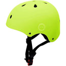 fffffc1ff007e007c003c003c003e003fc03fec3fccffcfffcfffcfffcfffeff