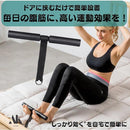 ffff800080008000cff9f02bfbfffbe9fb61fa1bfa03fc03fc03ecf1f19fd9ff00d5d5d52b9c9c11121aebab096b1cc7