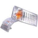 fffffffffffffe7ffc1ffd17fe11fc11f871e031e1dfcbf3c3ffe3fff7ffffff