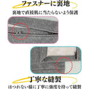 ffffecc7fb7fc03f801f801f801f801ffffff87ef800f803f807fc03f7afffff000000006400eb000000800000001c1c