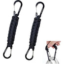 fffffffffbf7fffff9fffbeff9cffbcff3dff39ff39ff798f7b8effbfffbffb8000000000000000000a4000000b3006b