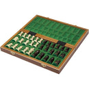 fffffc7ffc0ff803f000e000f601c401b00386018007e803f00ffc07ff9fff8f0000000000155a5f006c3c16000b0715