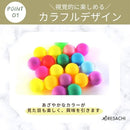 00003188712c0000fffffffffa5ff81ff00ff807f007f00fffffffffffffffff25252525b300800000e633aba4000000