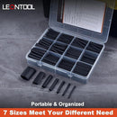 0000006c007e617efcccfc98f84af842f803fb07f467e20ffcdffd7f0000ffffb3b3aba2a5a59f9fa699a5a4a4a5a0a6