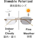 ffffff7ffffffd5fffffffe7ffffffffe187e087f1c7ffffe3e7ffffffffe7ff00000000000000d500b2006b0000002b