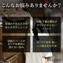 f800e2828c009e043f078080838092808080afbf008018800080008079ff11f9171715f70f11150f1815222b00191e2b