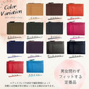 ffffd880f880ffffcc8fc080c088fbbfc088c088fffff8ffc0ffc4ffffffda7f0e0c1e1e10120e0f1eab15241efd1e04