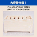 000007700000f19bfcdffffffffffffbff7fffffffffffffffffffffe837ffff9898989815170f1515120b1215141512