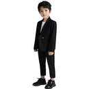 ffffff3fff3fff3fff1ffe1ffe1ffe1ffe1ffe1fff3fff3fff1fff5ffe7ffe1f