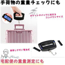 ffff863fe7fff3ff937fc3ffffffffffe1ffc1ffc1e1ffd3fc87ffffffff801f000000000009ec8000f309000000000e