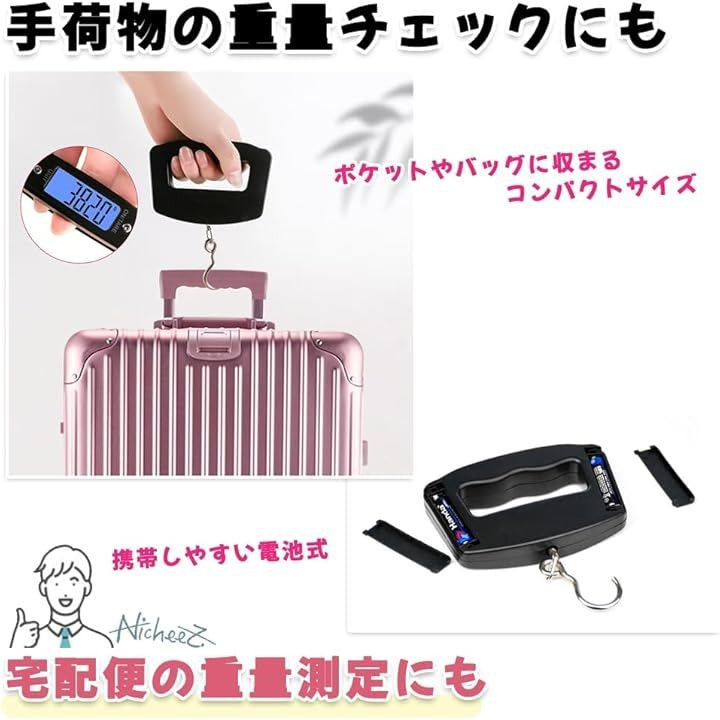 ffff863fe7fff3ff937fc3ffffffffffe1ffc1ffc1e1ffd3fc87ffffffff801f000000000009ec8000f309000000000e