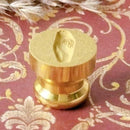 91939c1214046102aff5eef96ff1b6f3e7c43608c2004602e6213d027e076e1a17130b10101420011914200422081d06