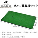 ffffdfffff32affffffff0ffe00fc0008001f001fe03ffe3ffffdbfff7ffdfff0000000000000000005a575600000080