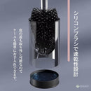 ff0fff7ffc1ffc1ffc3ffc3ffc3ffe1cfc08fc09fc1ffe1ffffffc1ffc1ffc1fa2a2ab00a2a1e400a2a20000a2a2a2a1