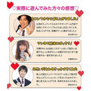 7fff4bf3c7fcc001c083c3ff2fffc401c7ff840fcffb8fffc800cce385f37fff