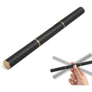 fffffffffffffffdfff9ffe3ffcfff9ffe3ffcfff1ffe3fecfed9fe1ffc8fff8000000000000000000002b0000000000