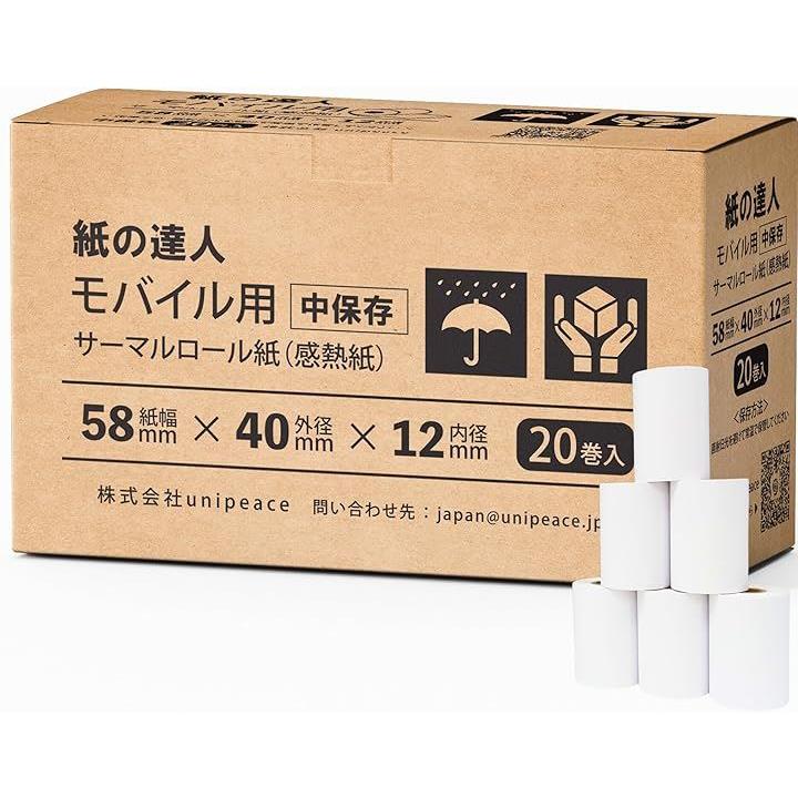 ffffffffffffffff800080008400800080008006800684078007ffeeffffffff00000000001616160015150700151615