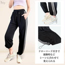 ffffffc1fee3f1e1e3ebe1ffe1ffc1c7c9c3c9c1c9c0c9f3f9fffbffdfffffe714e2130015b3101c151710ab15141489