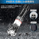 3fff397300106a00004700d6182700830190038707849f28c0086ebcf7cbecde929091908900898900b300a29300a493