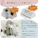 ffffe377fffffff9c0f4c0e3c0bfc0effbffc7c3e3ffeeffe3ef81cbc1f7ecef04040404001700150000008000248e8e