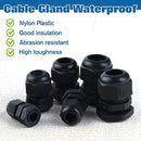 00002201ffffbfffffffecfffcfffe47f041e041e000e00180018400a43fffff9292929200000000009ca292959e976b