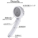 fffff03fffc1fe07fc1ffc1ff21fe23ffe7fe01ffc1ff8fff97ff23fffffffff