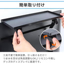 0000fdffffffff80f0fc87000c0000080c010c000e2a0f0b0f8fffffffffbeff9292929280b39e9ca404a49fb2120c0b