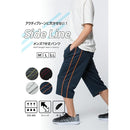 fffffffbfffbf8f3bfa3ffcfffdff703ff038201fe11f238ff3ef6bfff3ffc7f006ba20900009c0f006b9597006b0d92