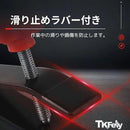 00000000211014003800f80070000000d000ecfff03f000f080f071f073f027f92a09a92ff039380a2b3f28900ff0004