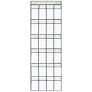 f81ff81ff91ff81ff81ff91ff81ff91ff81ff81ff81ff81ff91ff81ff81ff81f