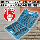 ff80bc12c5dfff80dbd0f78f9f82db00ea0b1c06b003e046e098f450fc0a7d251515170b1e842110f5008e8e178e8f1a