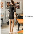 ff9fe0ff24bf201f301f201ff81f101f801f081f083f001f009f0dffff9fff9f191516000b3c1200192e1c0024141800