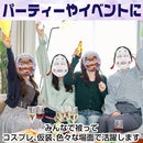 fffff7afffff5fff1fff7fff3fbf0fcd0e0f0c008702878f038028501e107593c3b5b7c24b201c2b3c2b862b16e23286