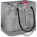 ffffffffff87c11dc00fca41d801c001ca01c001c401c001c001c001e00bf8ef00000000009c9ca2009c00ab0000abab