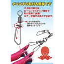 80008000fe9ff7fffe22e7ffffdfcfffdff5fffefff7eecff9f1e17180f19075808e8e8e808ffdfc8090901200000004