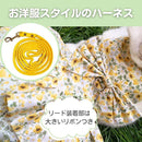 fffffbfff5df7c03c60fc2c5c3a0c380c3dcff89ffe23fa0f3ee17200fe2fbf044444444862146de23240f189c1a00d2