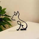 ffffffffffff7fff1fff0dff05ff03ff037c03d8016f03af1e9f7fffffffffff1d1b1b1f301d181855380f193e1c1d1a