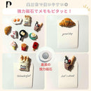 ffffffdffb6ffbfefbe39cffa9fff5fee5fcfff8f37bf373f3f4fffefefcfefc1a1a1a1a1a301a111a151a301a800907