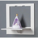 000000001ffe1006100610061106190619061b8619861b863fb61c021f3e00009797979797b3979394abb09b9700b222