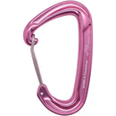 ffffffffff0ffc0ff9effbeffbeffbefffefffeffdeffdcffccffe0fff1fffff