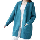 ff83fe71fc61f8e1f8c1f040f040e040e081c8039883f883f803f903f903ff0300008b0e0000978b008c928b0000808c