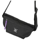 fffdfffdfffdfffcbffe1ffc07fc01fc003c000c80008000c001e007f80fff3f