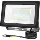 ffffc000c000dffcdffcd7fcdff49f7c8ffd9ffc8000e060ff80ffc1e041ffe3