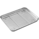 ffffffffffffffdffe07fa03c08780038820c001e007f81ff07fffffffffffff00000000000000000000000000000000