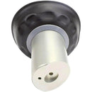 fffffffff80ff007e007e003e0c7e0c7f0c7f8effcfffdfffdfffe3ffdffffff0000000000eb09eb00eb31eb00000b00