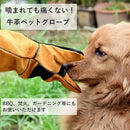 3000bed8ffee7f47fefffc6bff771f1d020de000bc02c42488c0ffc07fc49f97214d24172e1c2414150be912484d4812