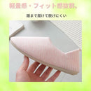 ffffeffffffffabffc3ff41fef0fff8fefc3f005f801b801f001e001e001dbc2352b2d373a9c32243a03074739091b0f