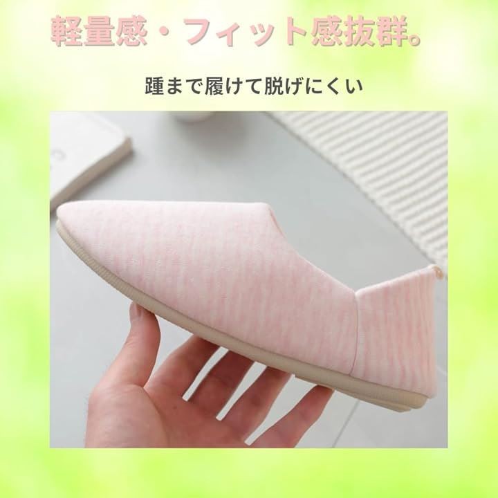 ffffeffffffffabffc3ff41fef0fff8fefc3f005f801b801f001e001e001dbc2352b2d373a9c32243a03074739091b0f