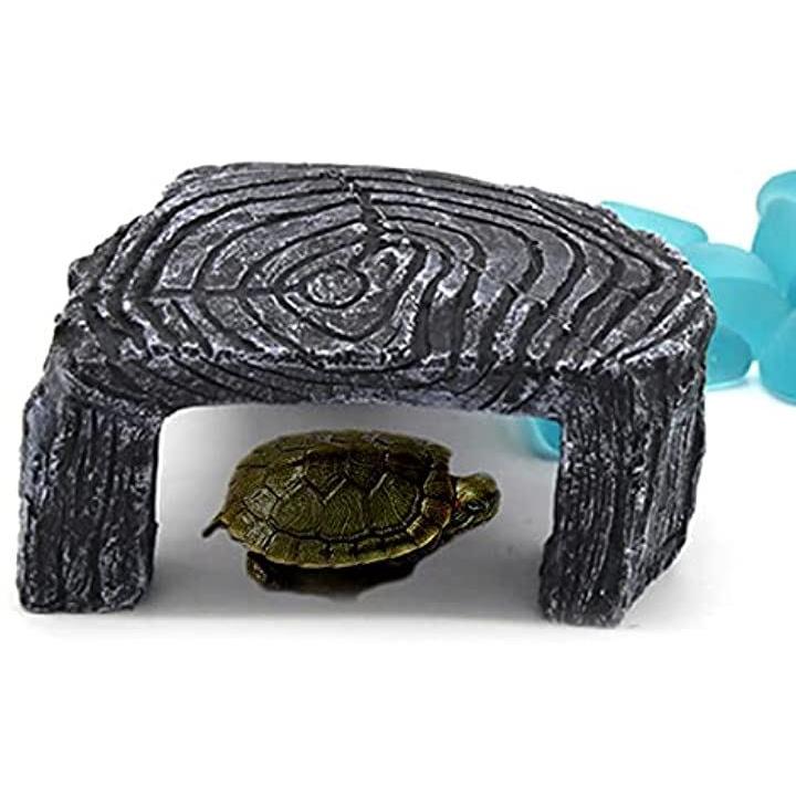 fffff01fe007c003c0038003800180038803986398239023902300078807ffff